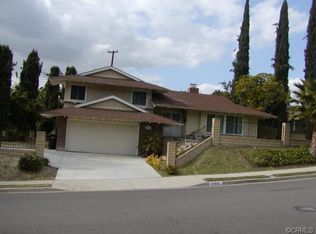 23825 Chinook Pl, Diamond Bar, CA 91765