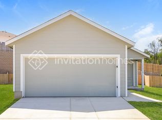 14436 Jenson Crk, San Antonio, TX 78245