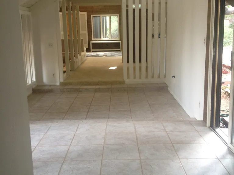 S Lakeridge Trl — Photo 7
