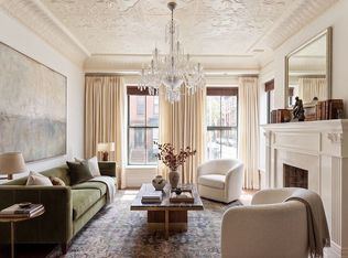 146 Hoyt St, Brooklyn, NY 11217