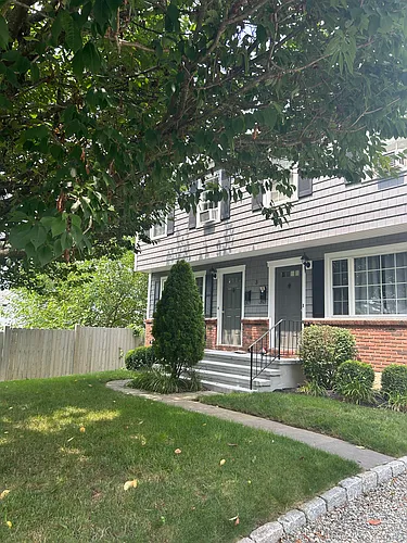 3 Lorena St Photo 1