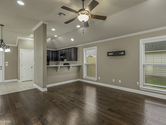 5th image of 3150 Dublin Way
