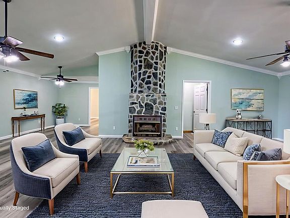 5th image of 28 Coon Tail Rd