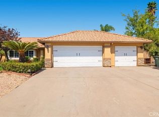 1573 Napa Ct, San Jacinto, CA 92583