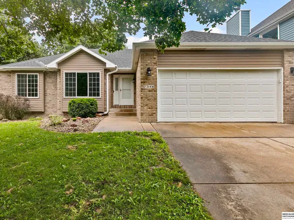 7346 S 29th St, Lincoln, NE 68516