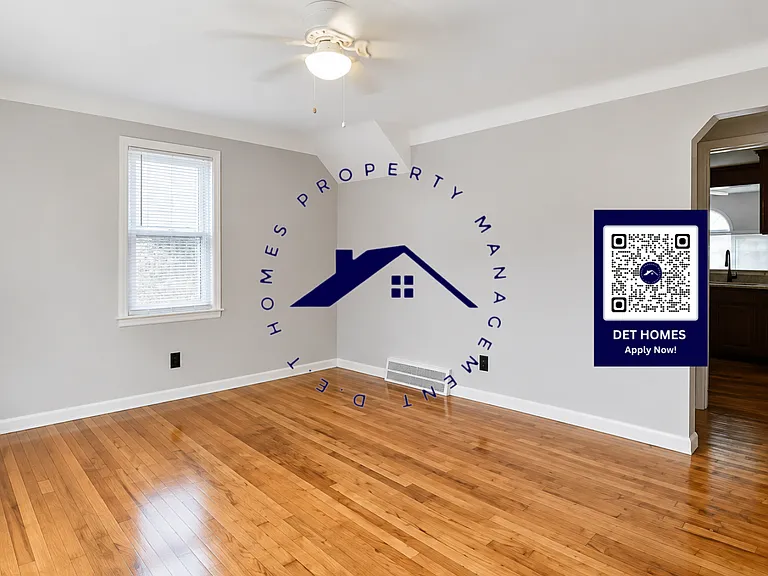 13519 Riverview St — Photo 6