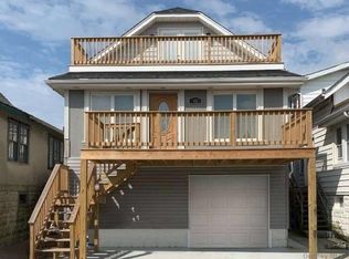 95 Florida St, Long Beach, NY 11561