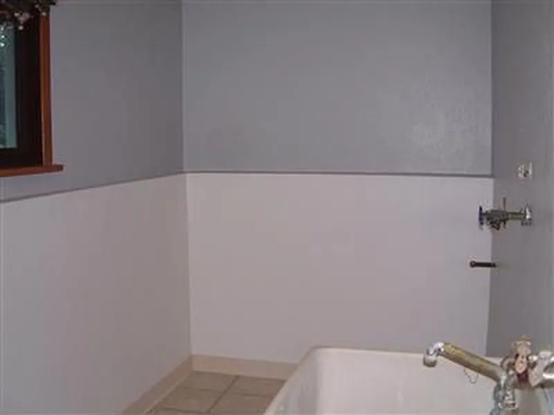 Thumbnail 20