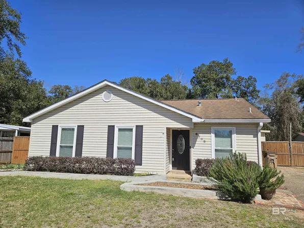 6308 Weddington Ct, Mobile, AL 36693