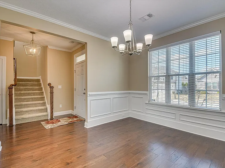 852 Williford Run Dr — Photo 19