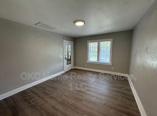 4213 NW 26th St, Oklahoma City, OK 73115