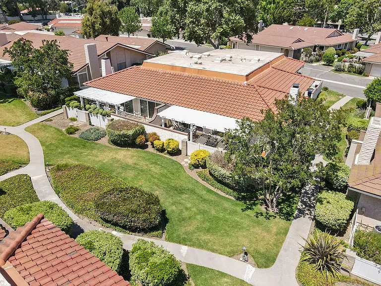 2130 Portola Ln — Photo 22
