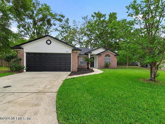 2nd image of 7530 FAWN LAKE Drive S