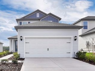 3957 GAREYS FERRY Way, Middleburg, FL 32043