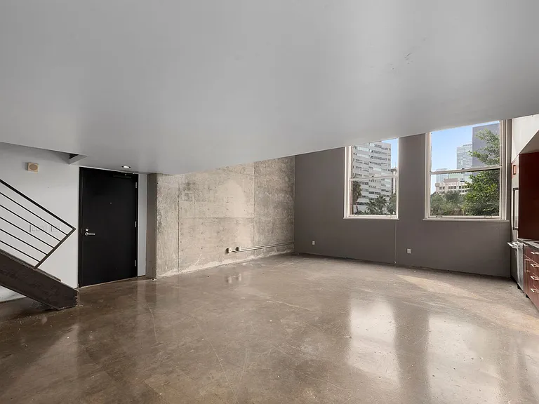 Title Guarantee Building Lofts — Photo 6