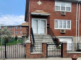 3195 Hatting Pl #B, Bronx, NY 10465