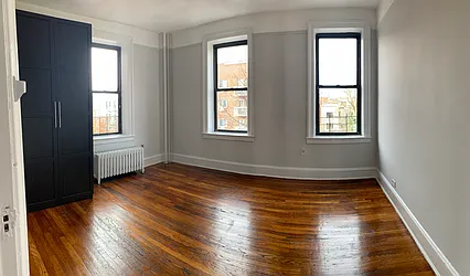 Rented by AmeriMutual Mortgage