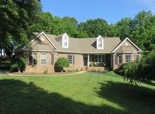 111 Winners Cir, Indian Land, SC 29707