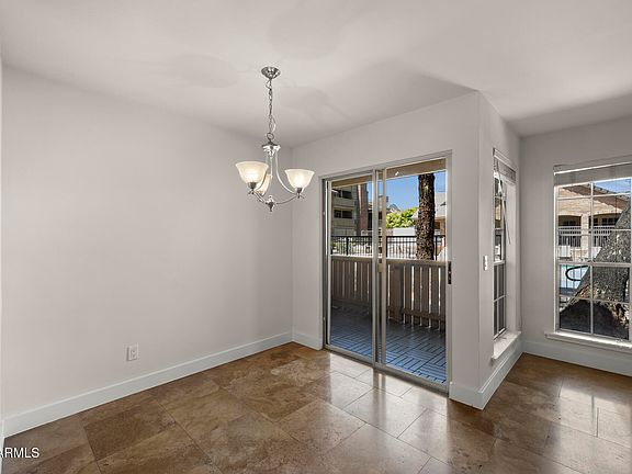 5th image of 200 E SOUTHERN Avenue #123