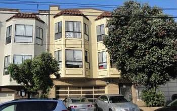 1st image of 155 Price St