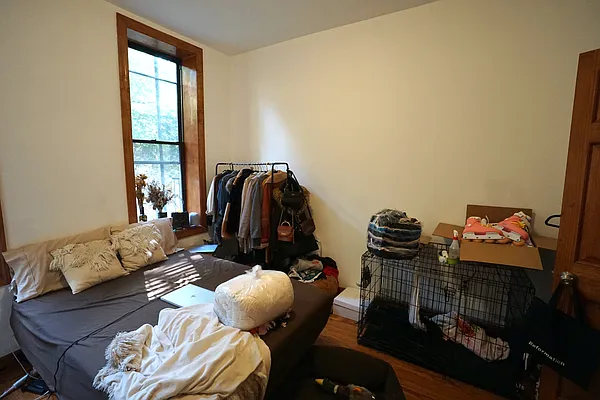 Rented by Best Apartments North Inc | media 6