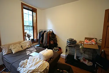 Rented by Best Apartments North Inc