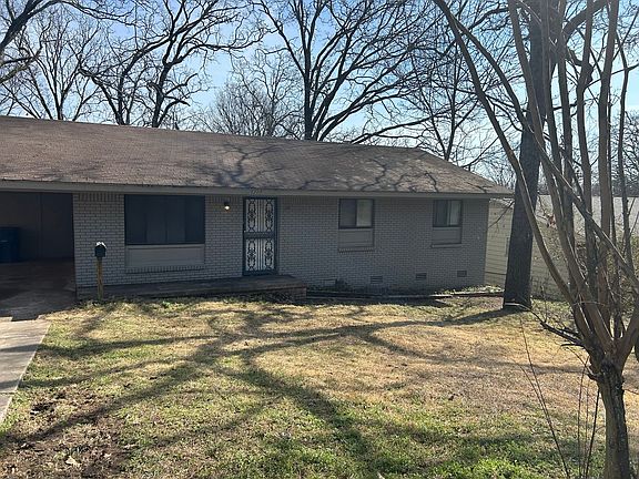 2nd image of 5204 Nelson Dr