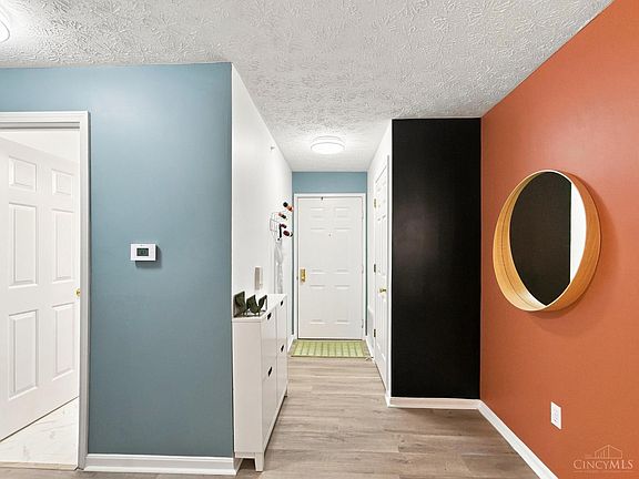 3rd image of 8390 Spring Valley Ct APT 206