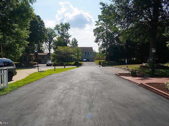 4th image of 1324 Aquia Dr