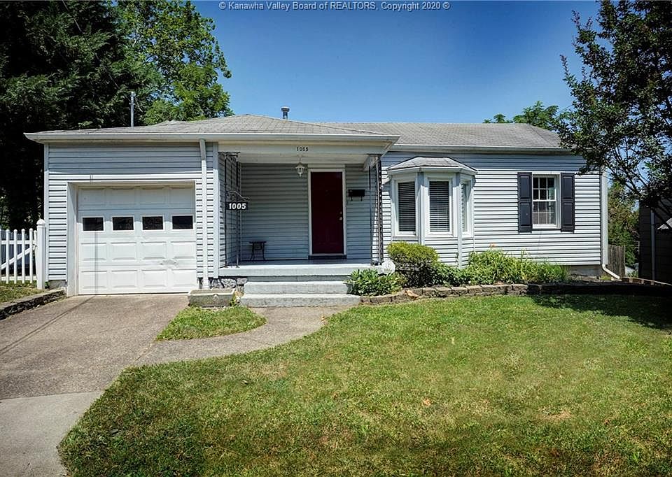 1st image of 1005 Circle Way