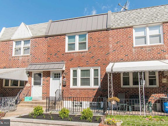 3rd image of 348 Krams Ave