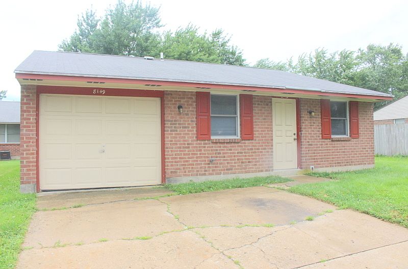 1st image of 8149 Mount Washington Dr