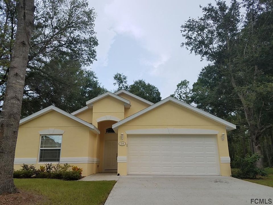 1st image of 30 Woodford Ln