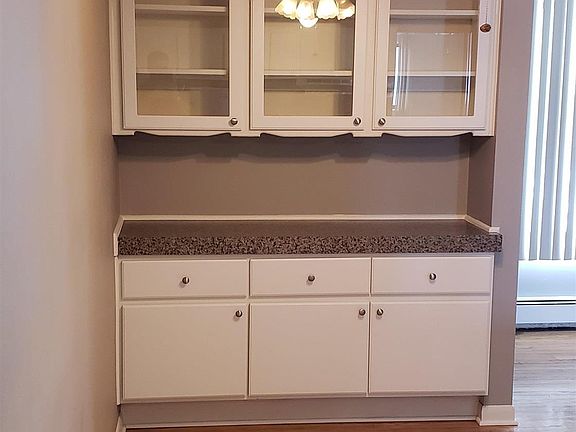 5th image of 995 N Cass Lake Rd APT 221