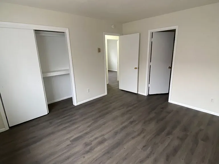 12912 Marva Pl SE — Photo 15