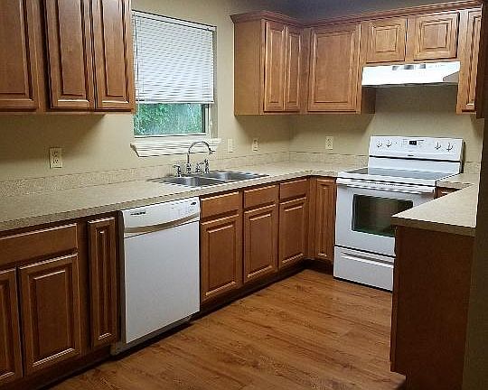 5th image of 258 Bayou Vista Dr