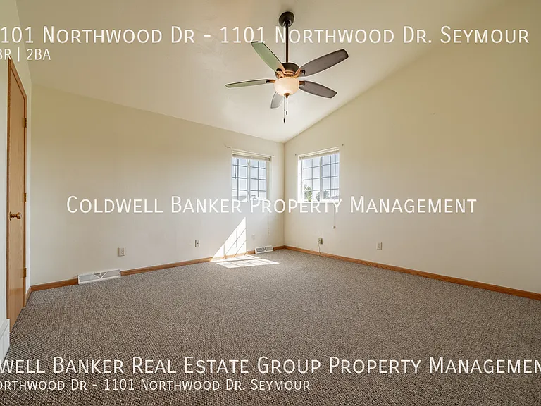 1101 Northwood Dr #1101 NORTHWOOD DR S — Photo 16