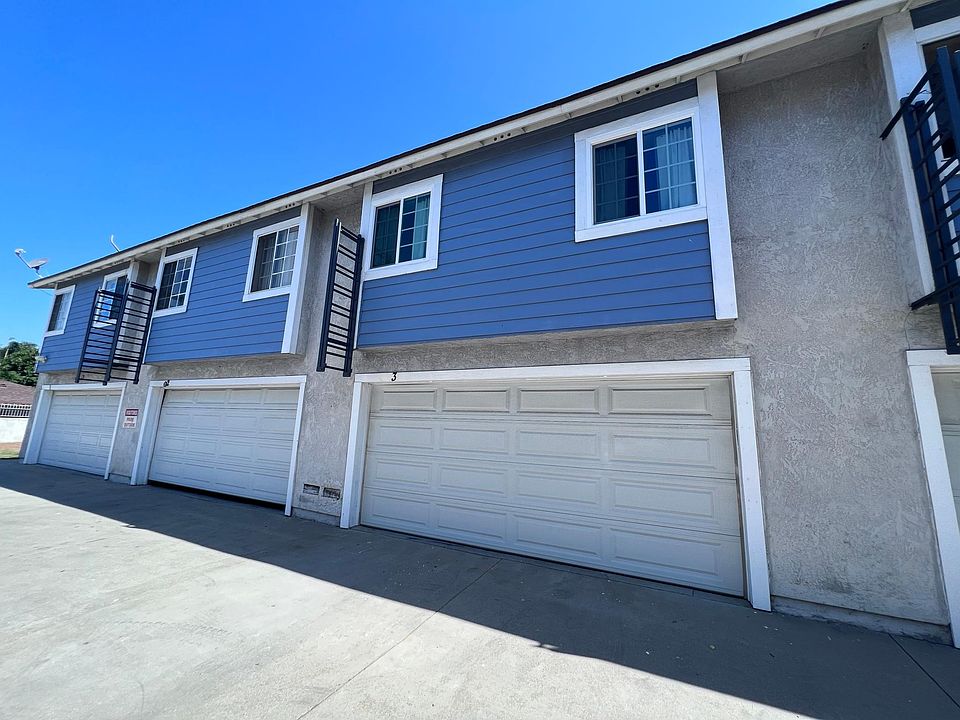 9775 Rio Hondo Pkwy 3, South El Monte, CA 91733 Zillow