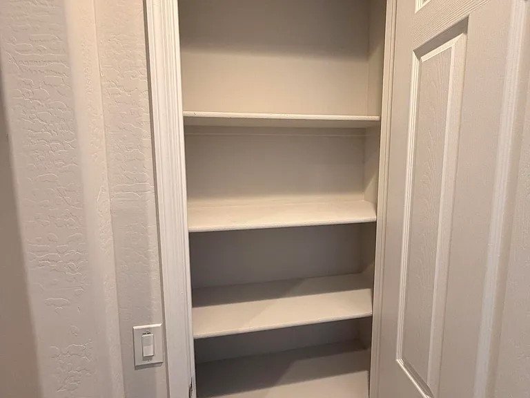 4024 N Cottonwood Dr — Photo 10