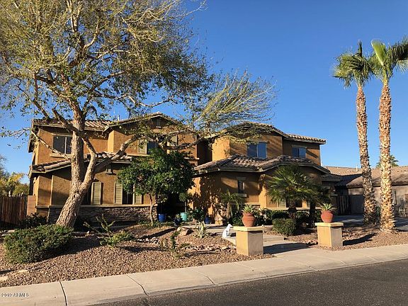 5th image of 1822 E Kaibab Dr