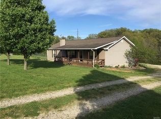 14370 S Us Highway 63, Rolla, MO 65401