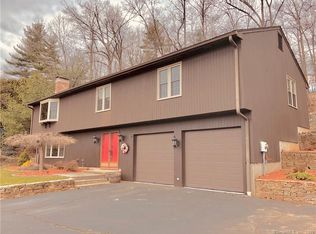 209 Norton Rd, Berlin, CT 06037