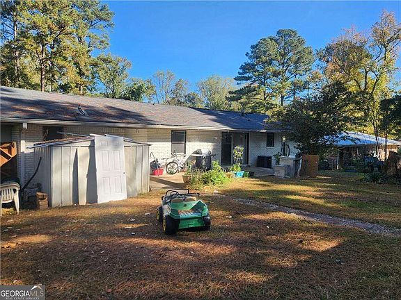 4th image of 3969 W Hilda Cir