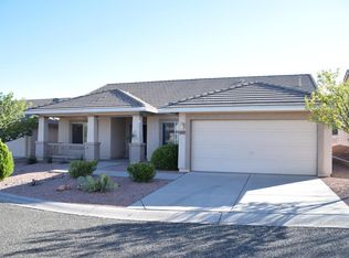1835 W Running Iron Cir, Cottonwood, AZ 86326