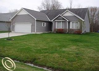 3rd image of 4033 Tarabrook Ln