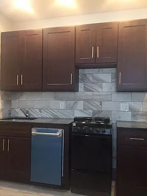 Rented by A D Shaye Realty Group  | media 43