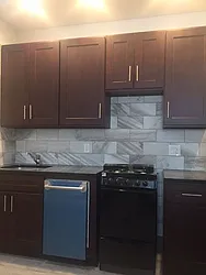 Rented by A D Shaye Realty Group 