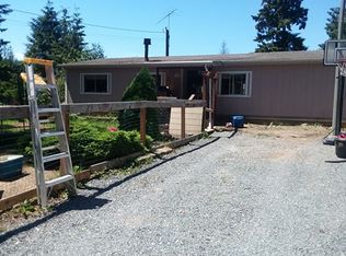 12732 E Macs Loop Rd, Granite Falls, WA 98252