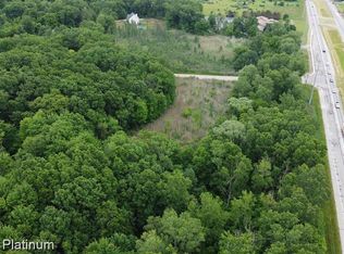 12071 Highland Rd, Hartland, MI 48353