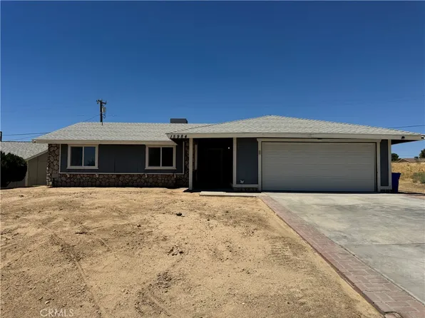 15984 Coronado Dr, Victorville, CA 92394